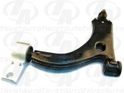 Рычаг, тяга подвески. Mazda Mazda2, DY Mazda Demio, DY3R, DY3W, DY5R, DY5W