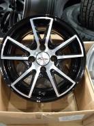 X'trike X-104. 6.0x14", 4x100.00, ET38, ЦО 67,1 мм.