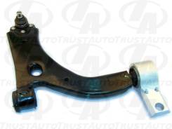 Рычаг, тяга подвески. Mazda Mazda2, DY Mazda Demio, DY3R, DY3W, DY5R, DY5W