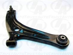 Рычаг, тяга подвески. Mazda Mazda2, DE Mazda Demio, DE3AS, DE3FS, DE5FS, DEJFS