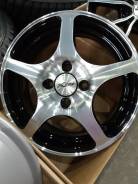 X'trike X-103. 5.5x14", 4x100.00, ET35, ЦО 67,1 мм.