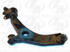 Рычаг, тяга подвески. Mazda Mazda3, BK Mazda Mazda5, CR Mazda Axela, BK3P, BK5P, BKEP Mazda Biante, CC3FW, CCEAW, CCEFW, CCFFW