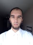 Инженер-электрик. Высшее образование по специальности, опыт работы 8 лет