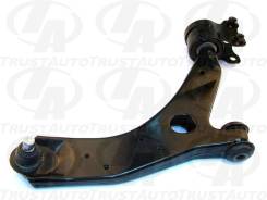 Рычаг, тяга подвески. Mazda Mazda3, BK Mazda Mazda5, CR Mazda Axela, BK3P, BK5P, BKEP Mazda Biante, CC3FW, CCEAW, CCEFW, CCFFW
