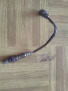Датчик кислородный. Toyota: Carina, Vista, Corona, Caldina, RAV4, Vista Ardeo, Camry Двигатели: 3SFE, 4SFE