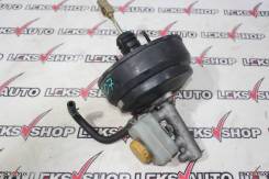 Цилиндр главный тормозной. Subaru Legacy, BD5, BD9, BG5, BG9, BGC Subaru Impreza, GC8, GC8LD, GF8, GF8LD Двигатели: EJ20H, EJ20R, EJ25D, EJ20G, EJ20K