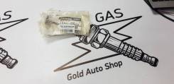 Клапан впускной. Nissan: Wingroad, Sentra, Lucino, NX-Coupe, Pulsar, AD, Sunny Двигатели: QG13DE, GA13DE, GA13DS