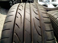 Dunlop SP Sport LM704. Летние, 10 %, 4 шт