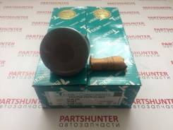 Поршень. Toyota: Mark X Zio, Aurion, Estima, Vanguard, Tarago, Vellfire, Alphard, Sienna, Mark X, RAV4, Camry, Previa, Avalon, Harrier, Blade, Venza...