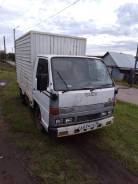 Isuzu Elf. Продаётся грузовик Isuzu ELF, 2 000 кг., 4x2