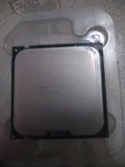 Intel Core 2 Duo E7400 ����