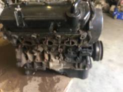 Двигатель в сборе. Mitsubishi L200, K76T Mitsubishi Nativa, K96W Mitsubishi Montero Sport, K86W, K96W Двигатель 6G72