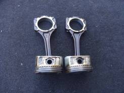 Поршень. Toyota: Windom, Sienna, Mark II Wagon Qualis, Camry, Pronard, Estima, Avalon, Harrier, Solara, Mark II, Kluger V, Highlander, Alphard Lexus...