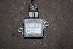 Датчик. Mitsubishi: RVR, Pajero Mini, Pajero, Delica, Minica, Minica Toppo, L400, Chariot, Montero, GTO, Diamante Двигатели: 4D68, 4G63, 4G93, 4A30, 4...