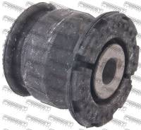 Сайлентблок ступицы. Honda CR-V, RD4, RD5 Honda Civic Hybrid, ES9 Honda Civic, EP3, EU4, EU3, EU1, EU2, EN2, ES9 Honda Civic Ferio, ES3, ES1, ES2 Двиг...