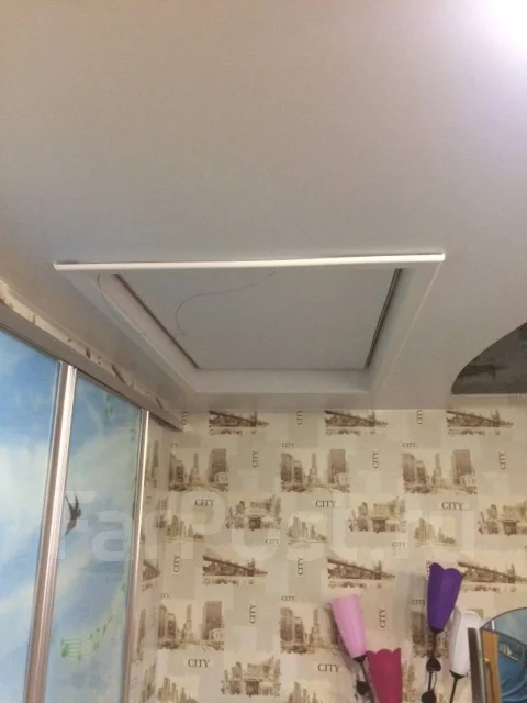 ������ �������� ��������. ����