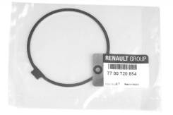 Кольцо регулировочное дифференциала КПП Renault оригинал в наличии. Renault: 21, 19, Laguna, Twingo, Express, Clio, Sport Spider Двигатели: C2J, C2L...