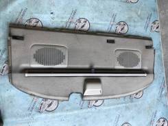 Полка в салон. Toyota Mark II Wagon Blit, GX110, GX115, JZX110, JZX115 Toyota Verossa, GX110, GX115, JZX110 Toyota Mark II, GX110, GX115, JZX110, JZX1...