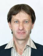 Замерщик. Высшее образование, опыт работы 6 месяцев