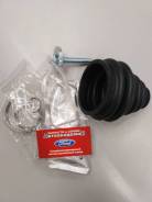 Пыльник шруса. Ford C-MAX, C214 Ford Focus, CB4, DA3, DB Двигатели: HWDA, SHDA, SIDA, SHDB, SHDC, HXDA, HWDB, ASDB, ASDA, HXDB