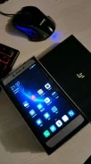 LeEco [LeTV] Le Max 2 X820. �/�, 64 ��