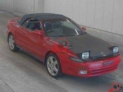 Toyota Celica. ST183C, 3SGE