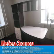 Столы компьютерные.