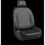 Чехол. Suzuki Escudo, AT01W, TA01R, TA01V, TA01W, TA02W, TA11W, TA31W, TA51W, TA52W, TD01W, TD02W, TD11W, TD31W, TD32W, TD51W, TD52W, TD61W, TD62W, TL...