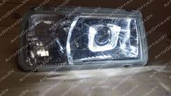 Фара. Suzuki Escudo, TA01R, TA01W, TA11W, TA31W, TA51W, TD01W, TD11W, TD31W, TD51W, TD61W