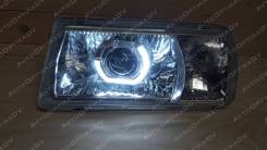 Фара. Suzuki Escudo, TA01R, TA01W, TA11W, TA31W, TA51W, TD01W, TD11W, TD31W, TD51W, TD61W