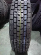 Taitong HS102. �����������, ����� ����