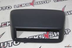 Карман. Subaru Pleo, RA1, RA2, RV1, RV2 Subaru Forester, SF5 Subaru Legacy, BD2, BD3, BD4, BD5, BE5, BG2, BG3, BG4, BG5, BG7, BG9, BGA, BGB, BH5, BH9...