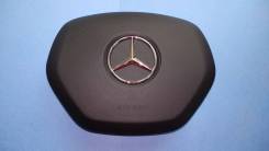 Подушка безопасности. Mercedes-Benz E-Class, W212, A207, S212, C207 Mercedes-Benz C-Class, W204, S204, C204 Двигатели: M272KE25, M272KE30, M271KE18MLR...