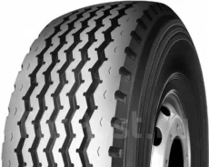 Taitong HS106. �����������, ����� ����