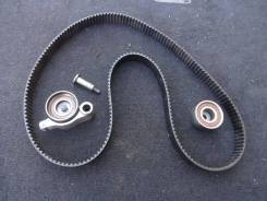 Ремень ГРМ. Toyota: Windom, Sienna, Scepter, Camry Gracia, Mark II Wagon Qualis, Camry, Pronard, Estima, Vista, Avalon, Harrier, Solara, Mark II, High...