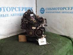 Двигатель в сборе. Toyota: Vista, Celica, Corona, Caldina, Corona Premio, Camry, Curren, Carina ED, Corona Exiv Двигатель 3SFE