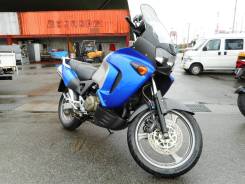 Honda XL 1000V Varadero. 1 000 куб. см., исправен, птс, без пробега. Под заказ
