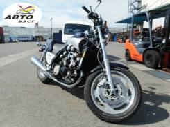 Yamaha V-Max. 1 200 куб. см., исправен, птс, без пробега
