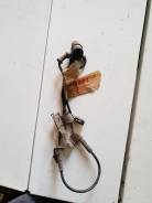 Датчик abs. Hyundai Accent, MC, RB Двигатели: D4FA, G4ECG, G4ED, G4EDG, G4EE, G4FD