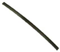 Накладка на бампер. BMW M3, E36 BMW 3-Series, E36, E36/2, E36/2C, E36/3, E36/4, E36/5 BMW 3-Series Gran Turismo Двигатели: M40B16, M40B18, M42B18, M43...