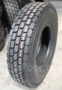 Annaite 308. �����������, ����� ����