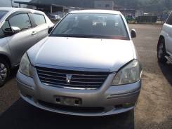 Toyota Premio. ZZT240, 1ZZFE