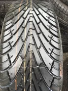 Goodyear Wrangler F1. �����������, 2002 ���, ����� ����