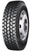 Taitong HS207. �����������, ����� ����