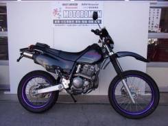 Yamaha TT-R 250. 250 куб. см., исправен, птс, без пробега. Под заказ