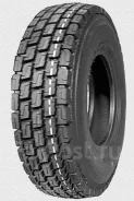 Annaite 308. �����������, ����� ����