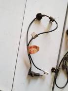 Датчик abs. Hyundai Accent, MC Двигатели: D4FA, G4ECG, G4ED, G4EDG, G4EE