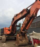 Hitachi ZX650. Продам экскаватор Хитачи ZX650 LCH; 2004 г/в, 2,80 куб. м. Под заказ