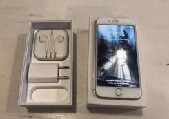 Apple iPhone 6s. Б/у, 64 Гб