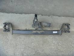 Сцепка. Volkswagen Touareg, 7P6 Двигатели: CGEA, CGFA, CGNA, CGRA, CJMA, CJTA, CKDA, CMTA, CNRB, CRCA, CRCD, CVVA, CVWA, CYJA